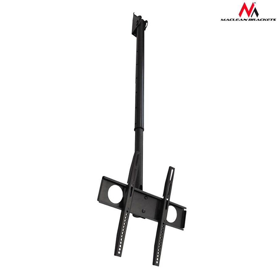 Ceiling mount for Maclean TV  max VESA 400x400  32-55   50kg  MC-631_9