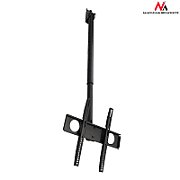 Ceiling mount for Maclean TV  max VESA 400x400  32-55   50kg  MC-631_9