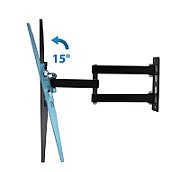 Esperanza ERW016 TV mount 26-70'' up to 45kg_4