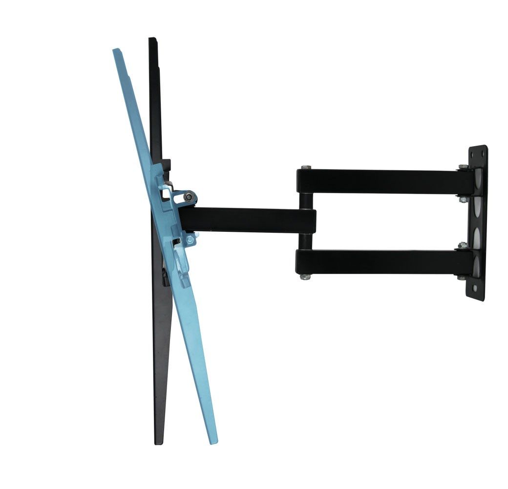 Esperanza ERW016 TV mount 26-70'' up to 45kg_8