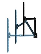 Esperanza ERW016 TV mount 26-70'' up to 45kg_10