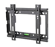 Esperanza ERW013 TV mount 14-50'' up to 25kg_1