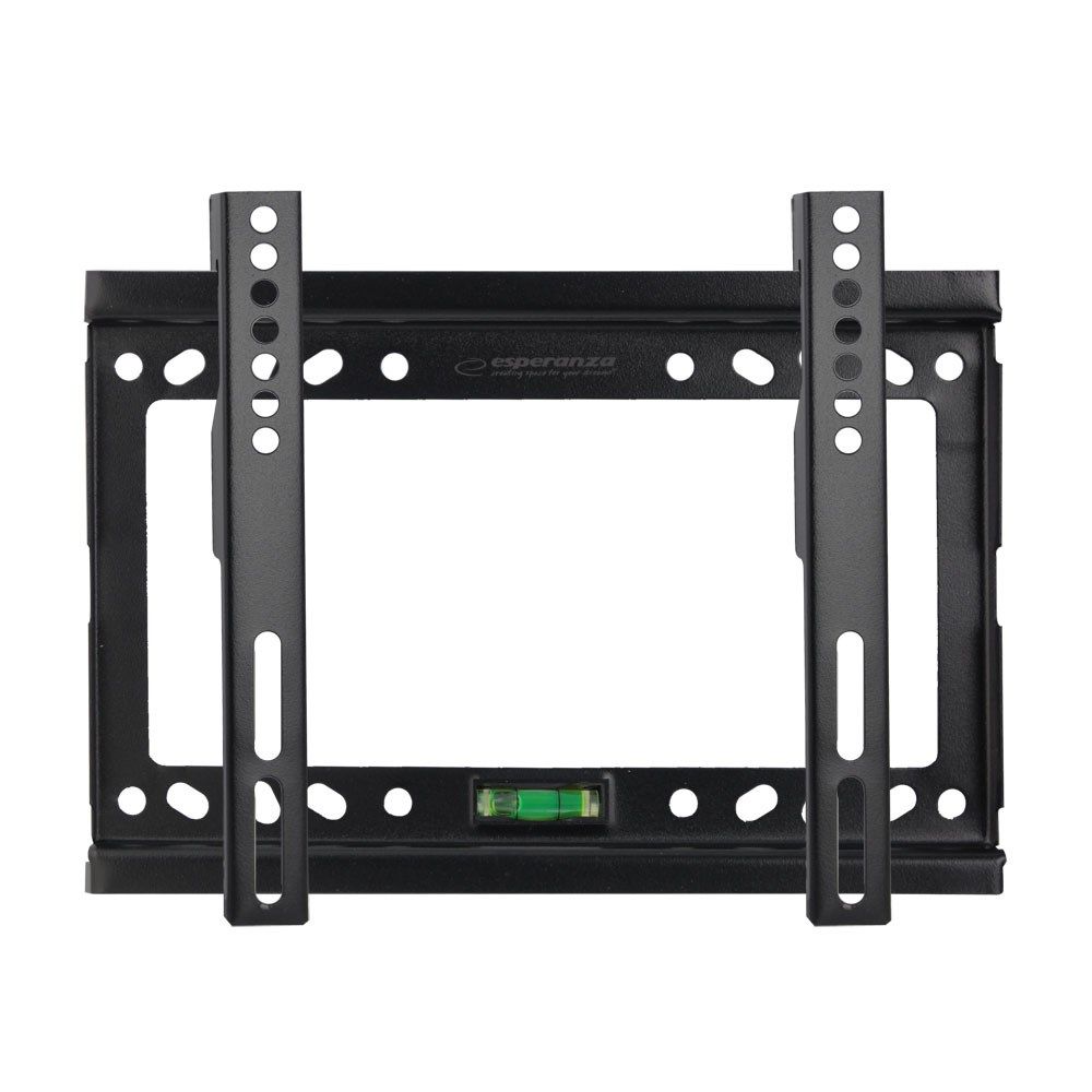 Esperanza ERW013 TV mount 14-50'' up to 25kg_2