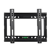 Esperanza ERW013 TV mount 14-50'' up to 25kg_11