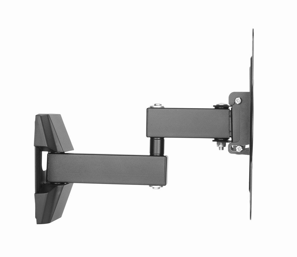 Gembird WM-42ST-01 TV mount 106.7 cm (42 ) Black_12