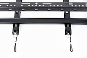 Edbak VWPOP65-L video wall display mount_3