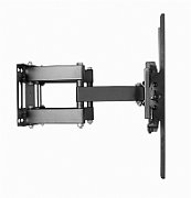 Gembird WM-55ST-04 TV mount 139.7 cm (55 ) Black_11