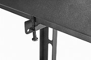 Gembird WM-55ST-04 TV mount 139.7 cm (55 ) Black_6