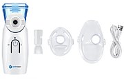 Oromed ORO-MESH FAMILY portable inhaler_1