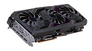 ASRock Radeon RX 7700 XT Phantom Gaming 12GB OC graphics card_3