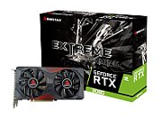 BIOSTAR RTX 3060 12GB graphics card_1