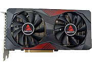 BIOSTAR RTX 3060 12GB graphics card_2