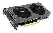 Inno3D GeForce RTX 3050 Twin X2 NVIDIA 8 GB GDDR6_1