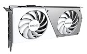 Inno3D N40602-08D6X-173051W graphics card NVIDIA GeForce RTX 4060 8 GB GDDR6_2