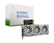 MSI GeForce RTX 4080 SUPER 16GB GAMING X SLIM WHITE_1