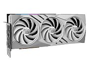 MSI GeForce RTX 4080 SUPER 16GB GAMING X SLIM WHITE_3