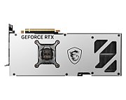 MSI GeForce RTX 4080 SUPER 16GB GAMING X SLIM WHITE_4