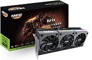 Inno3D GEFORCE RTX 4080 SUPER X3 OC NVIDIA 16 GB GDDR6X_1