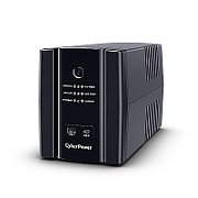 CyberPower UT1500EG-FR UPS_1