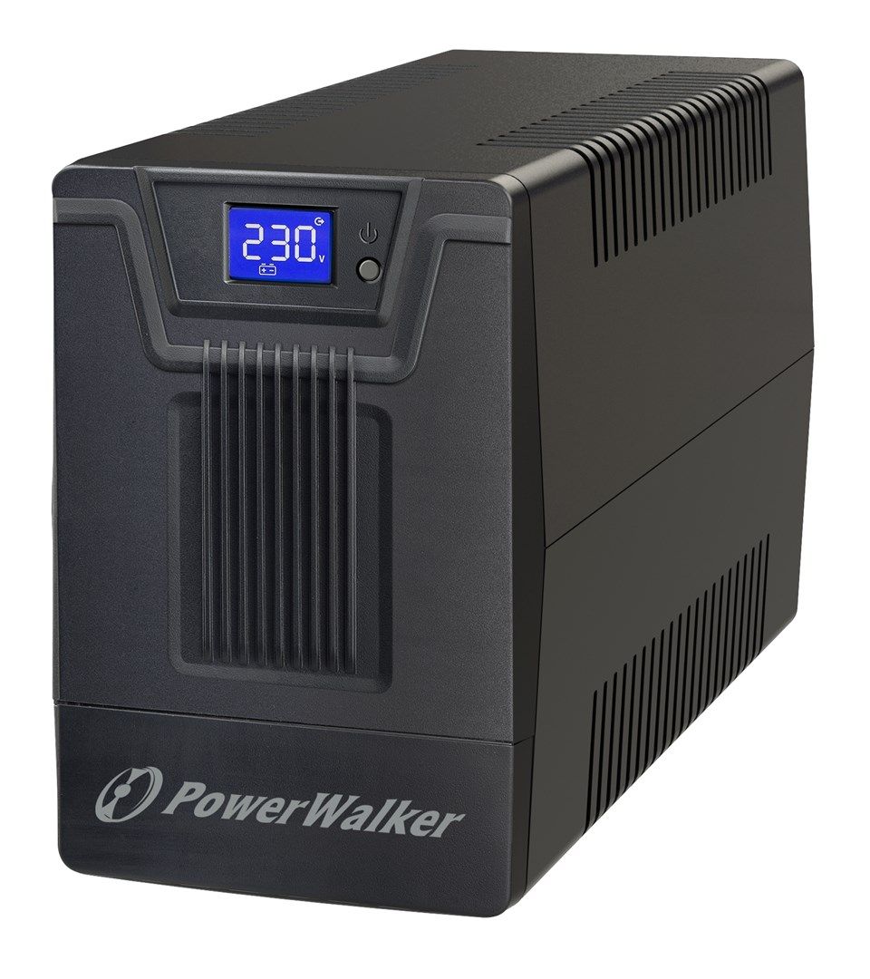 PowerWalker VI 1500 SCL FR Line-Interactive 1.5 kVA 900 W 4 AC outlet(s)_2