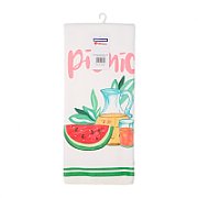 PROSOP BUCATARIE 40X70 CM SUMMER_1