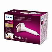 Philips Lumea Prestige Lumea IPL 8000 Series BRI945/00 IPL hair removal device with SenseIQ_5