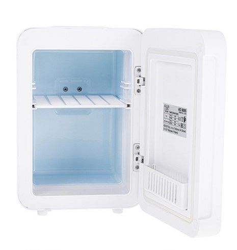 Adler AD 8085 fridge Freestanding 4 L G_13