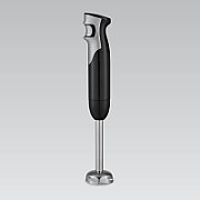 Maestro 500 Watt Hand Blender MR 509 Black_4