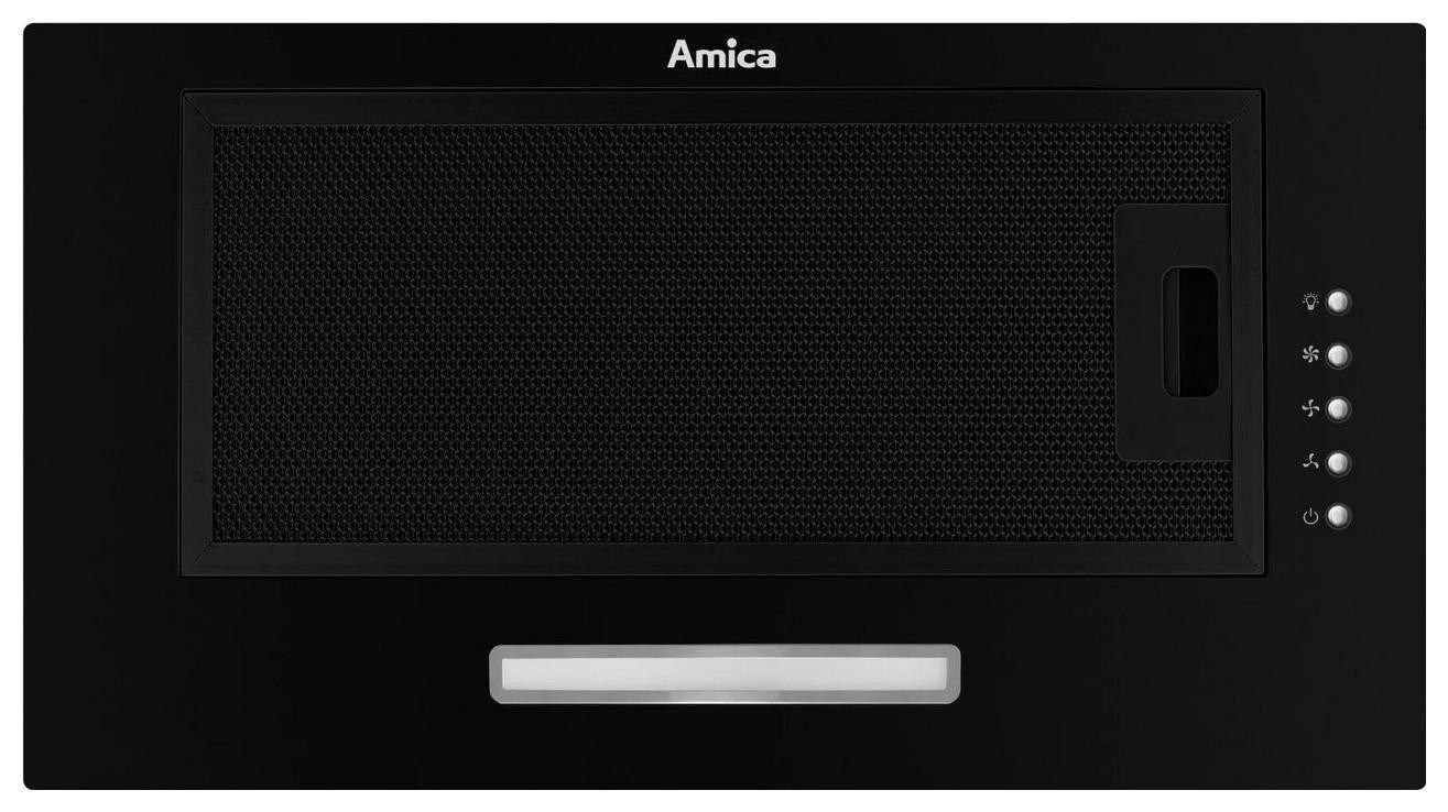 Amica OMP6211B insert hood_3