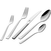 matte cutlery set (30 pieces)_1