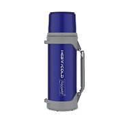 Thermos 1.5 l Maestro MR-1631-150-Blue_2