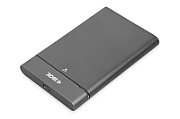 iBox HD-06 2.5  HDD enclosure_1