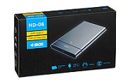 iBox HD-06 2.5  HDD enclosure_2