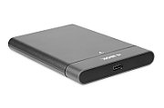 iBox HD-06 2.5  HDD enclosure_3