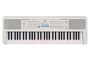 Yamaha EZ-310 - Keyboard_1