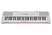 Yamaha EZ-310 - Keyboard_2