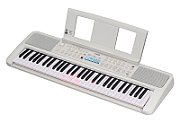 Yamaha EZ-310 - Keyboard_4