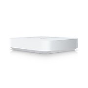 Router Ubiquiti UXG-Max_1