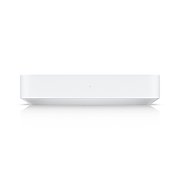 Router Ubiquiti UXG-Max_4