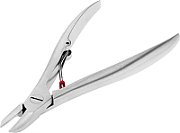 Zwilling Twinox Satin Nail Clippers - 12 cm_4