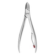 Zwilling Twinox Satin Nail Clippers - 12 cm_5