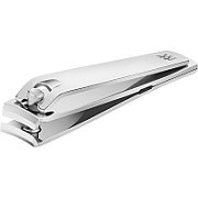 ZWILLING 42444-101-0 nail clipper Manicure clippers Stainless steel_2