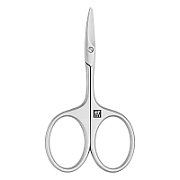 ZWILLING 47558-090-0 manicure scissors Stainless steel Curved blade Cuticle/nail scissors_1