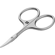 ZWILLING 47558-090-0 manicure scissors Stainless steel Curved blade Cuticle/nail scissors_2