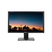 AG Neovo LW-2202 Full HD LED 54.6 cm (21.5 ) monitor Black_1