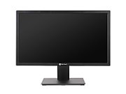 AG Neovo LW-2202 Full HD LED 54.6 cm (21.5 ) monitor Black_5