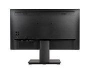 AG Neovo LW-2202 Full HD LED 54.6 cm (21.5 ) monitor Black_7