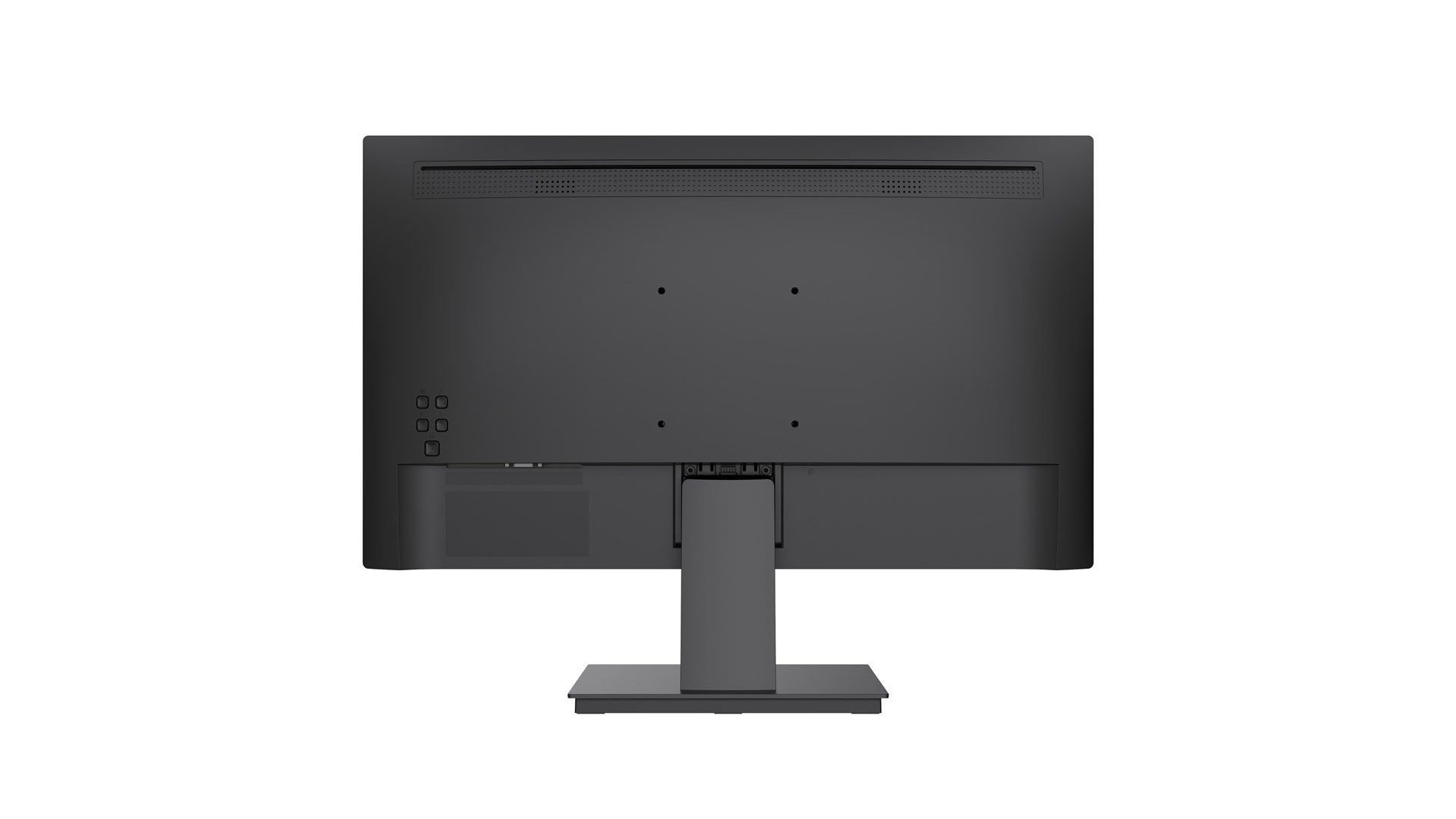 AG Neovo LW-2402 Full HD LED 60.5 cm (23.8 ) monitor Black_3