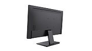 AG Neovo LW-2402 Full HD LED 60.5 cm (23.8 ) monitor Black_7