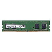 Integral 8GB PC RAM MODULE DDR4 3200MHZ PC4-25600 EQV. TO M378A1G44CB0-CWE F/ SAMSUNG memory module 1 x 8 GB_2